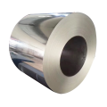 316 316L stainless steel coil sheet