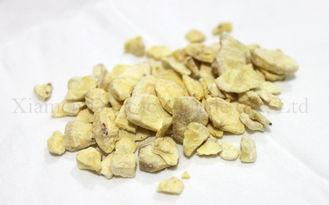 Freeze Dried Backpacking Food Freeze Dried Bananas Fruit fo