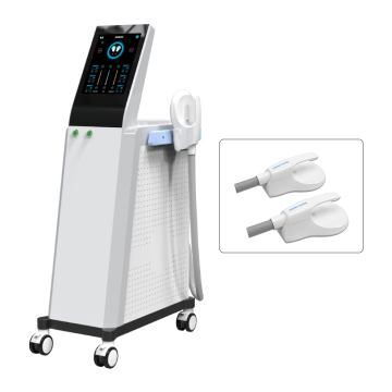 ems slimming body sculpting machine