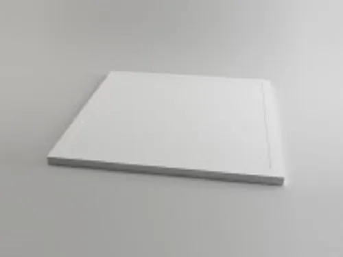 Led Flat Panel Light