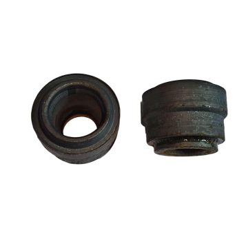 Прецизионная заготовка со сферической головкой для автомобильных компонентов