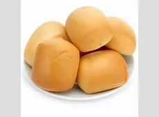 High Speed Bagel Balls Bread Making Machine with Factory Prices