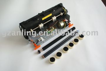 Maintenance Kit 220V for Lexmark Optra T 640/642/644