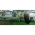 /msite/products/detail/productid/67126004/id/1520268.html