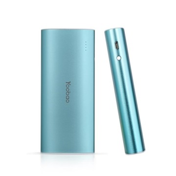 Hot!! 13000mAh External Battery Power Bank