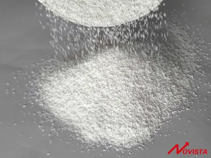 PVC stabilizers for wires and cables