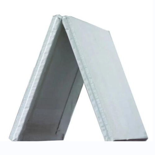 Vip Core Material For Vacuum Insulation Panel, High Quality Vip Core ...