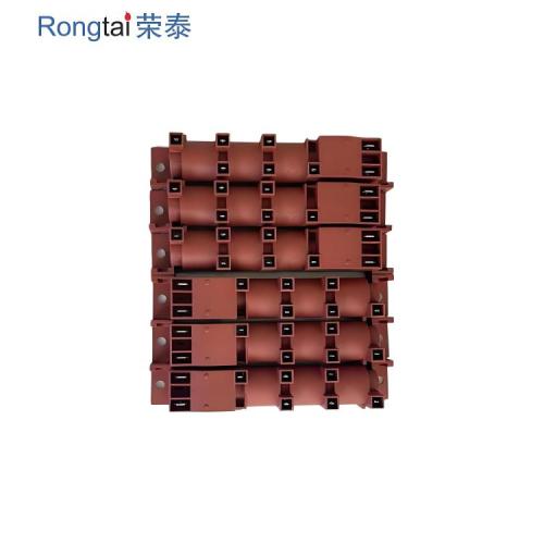 Pulse Igniter Stove Igniter Accessories