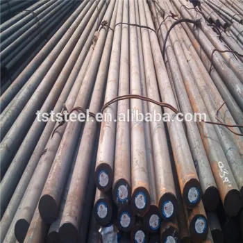 ASTM Steel Bar, Steel Round Bar for Sales