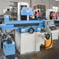 Hoston Surface Grinding machine Authoritatively certified