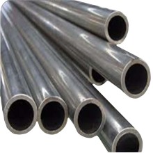 High standard quality stainless steel pipe\tube