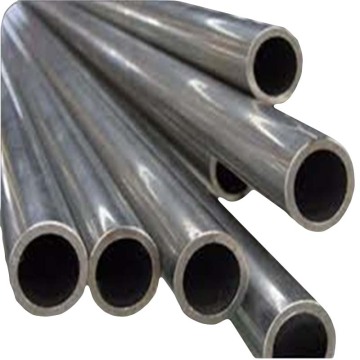 20mm diameter seamless stainless steel pipe