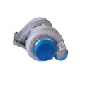 202V09100-7926 VG1038110110 VG1038110122 Turbocharger