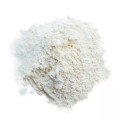 Free Sample Soy Phytosterols 95% Powder