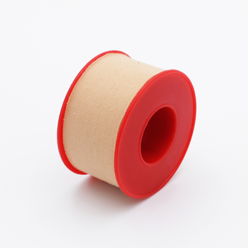 OEM Zinc Oxide Cotton Tape-Major Medical