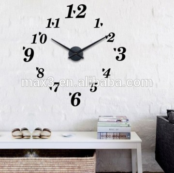 Wall Mounted Clock Ajanta Wall Clock Electric Wall Clock For Decor Your Home