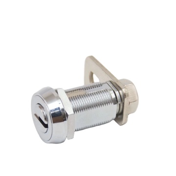 Factory Price Cam Dimple Key Locks for Cabinets - 17mm/23mm/28mm