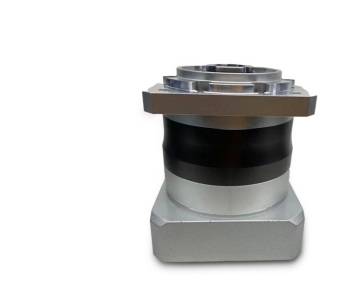 High Torque Precision BLDC Motor: Planetary Gear Servo Speed Reducer Gearbox for Robotics Applications