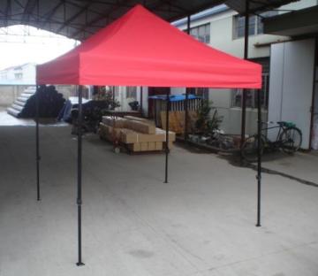 Heavy Duty Tent 