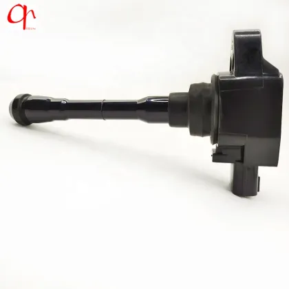 Ignition Coil 22448-5RB0A for Nissan VAN NV200 Versa Rogue Sentra FX35 Q70