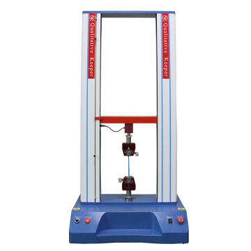 Fast Delivery 30kN Tensile Compression Universal Testing Machine Equipment