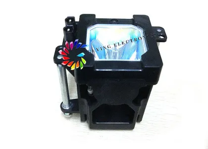 Ts-cl110u Hs110w Projector Tv Lamp For Jvc Hd-52fa97 Hd-52g456 Hd-52g566 Hd-52g576
