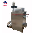 Cheap Coffee Bean Cocoa Bean Huller Hulling Machine