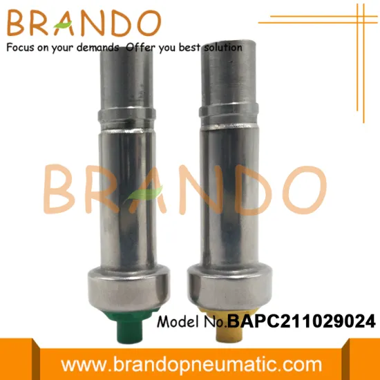 Clutch Servo Stem Plunger Assembly Repair Kits