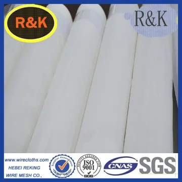 100 micron nylon filter mesh