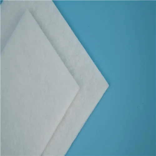 Car can be customized sound-absorbing cotton insulation