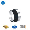 /msite/products/detail/productid/66680735/id/1605048.html