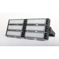 Led Flood light for Outdoor Football Stadium