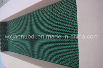 Jienuo Double Evaporative Cooling Pad