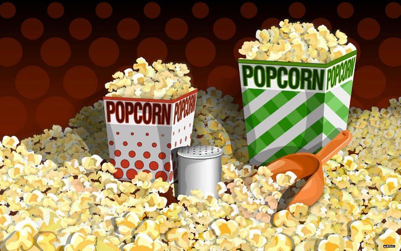 Sokany Electric Popcorn Maker With Stirrer Electric Kitchen Appliance Professional Popcorn Machine Prices Low