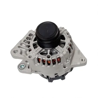 Beijing Hyundai Mingtu K4 1.8 & Zhipao 2.0 Automotive Alternators 373002E310