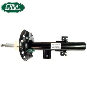 Rear Shock Absorbers for Range Rover Evoque - LR024440, LR044682, LR044681, LR024438, LR051491, LR056267, LR079420, LR063740, BJ3218K004