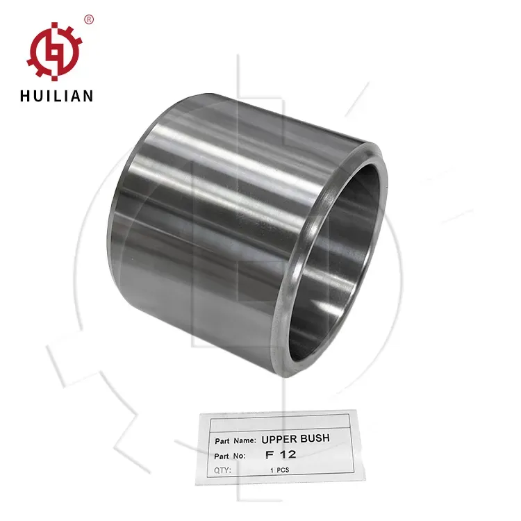 Furukawa Hammer Hydraulic Breaker Bush Part