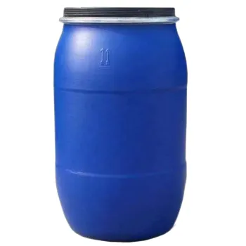 SLES 170kg - 70% Sodium Laureth Sulfate