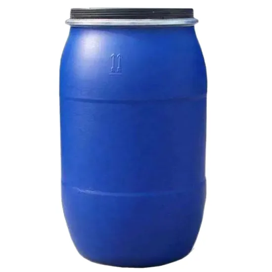 SLES 170kg - 70% Sodium Laureth Sulfate
