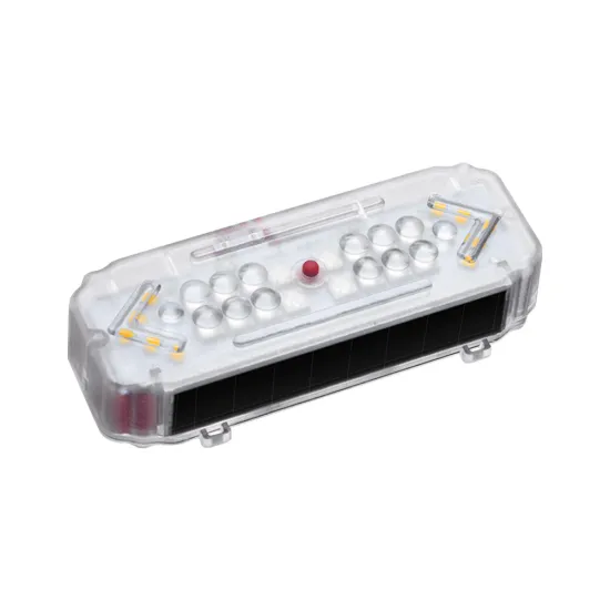 Factory Price High Brightness Warning Lamp - Motorcycle Strobe Light Accessories