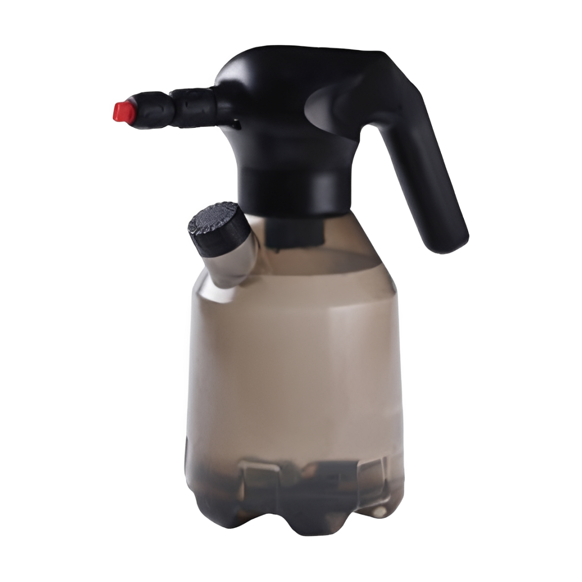 Electric Foam Sprayer Pump Type