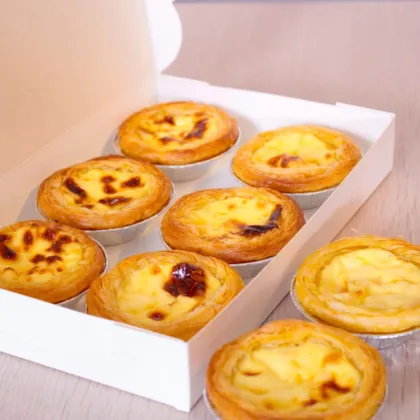 Automatic Mini Egg Tart Shell Pie Crust Pressing Machine