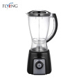 Small hand blender for kitchen