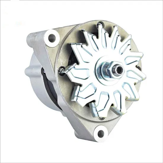 ATG20636 Alternator Auto Engine Spare Parts: Finding the Right Fit for Your Vehicle