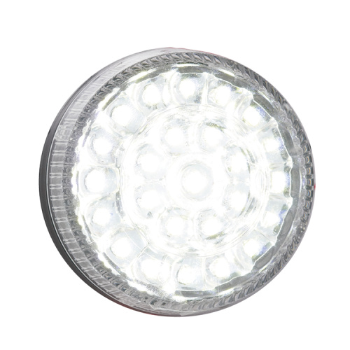 એલઇડી પૂંછડી લાઇટ એલઇડી બ્રેક ટર્ન સિગ્નલ રીઅર લાઇટ લો પ્રોફાઇલ ટેઇલલાઇટ્સ હાર્લી સાથે સુસંગત છે