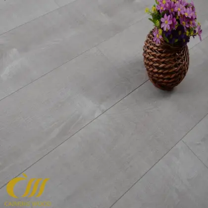 Waterproof Wood Laminate Flooring (wood laminate flooring)