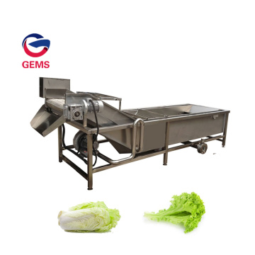 Semi-automatic Industrial Egg Washing Machine