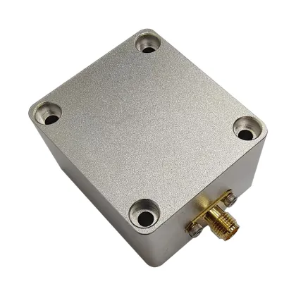BCL-AMP Amplifier Preamplifier for BCS100 FSCUT Controller