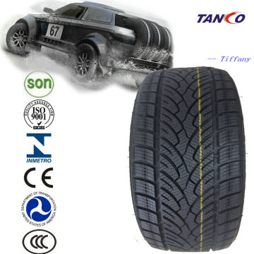 Mud and Snow Tires for Winter SUV 4*4