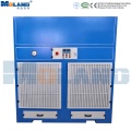 /msite/products/detail/productid/58829778/id/680695.html
